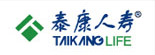 泰康人寿