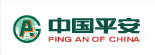 中国平安