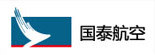 国泰航空
