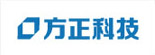 方正科技